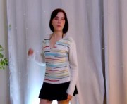 Profile picture of kelly_fooxx