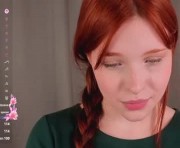 Profile picture of margaretrobinson_