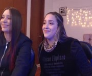 Profile picture of sapphire_lilac