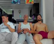 Profile picture of sport__heteros