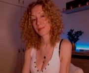 Profile picture of enchanti