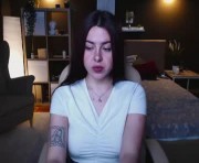 Profile picture of eliza_benet