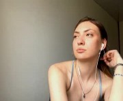 Profile picture of lareebuggie