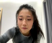 Profile picture of muiklecha