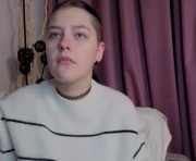 Profile picture of maybellspitz