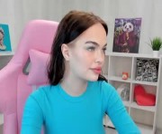 Profile picture of angel_sapphire_