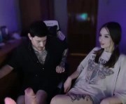 Profile picture of gamebelka