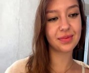 Profile picture of julicy