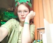 Profile picture of aracelisisofo
