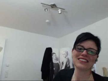 Profile photo of mollysun