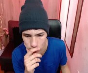 Profile picture of stich_23