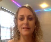 Profile picture of bossmomma