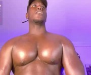 Profile picture of jothafit