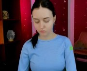 Profile picture of olivia__cat