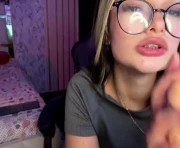 Profile picture of katleen_v