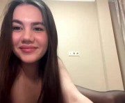 Profile picture of vannessacordoza
