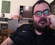 Profile picture of alexxxbear