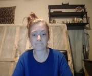 Profile picture of debbieafterhours69