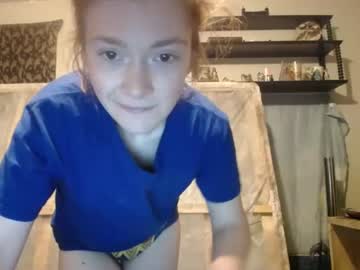 Profile photo of debbieafterhours69
