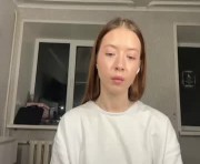 Profile picture of kirstiewemmer