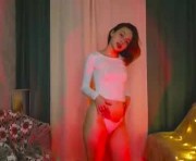 Profile picture of lavenderlav