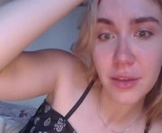 Profile picture of amoremeoww