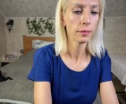 Profile picture of cleosecret451