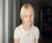 Profile picture of lilith_butterfly