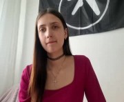 Profile picture of patiencemansker