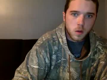 Profile photo of salvcypress