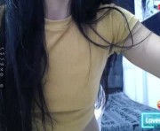 Profile picture of atilana_diaz