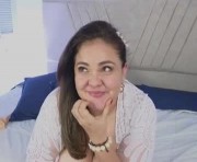 Profile picture of natashablade_