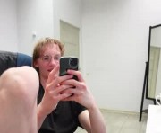 Profile picture of dave_redmond