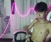 Profile picture of twink_sunny