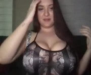 Profile picture of danielavelvet