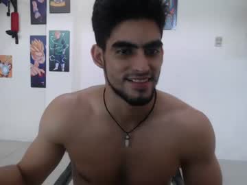 Profile photo of jackecuador