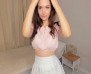 Profile picture of mariespence