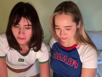 Profile photo of oofbabe__