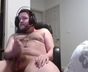 Profile picture of hairymikey