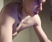 Profile picture of mvpzxc