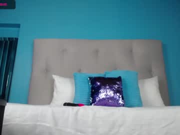 Profile photo of scarlett_model_