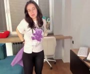 Profile picture of yulandazamostny