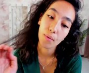 Profile picture of donnaa_drew