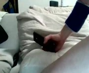 Profile picture of nacho7878