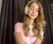 Profile picture of tammieprotano