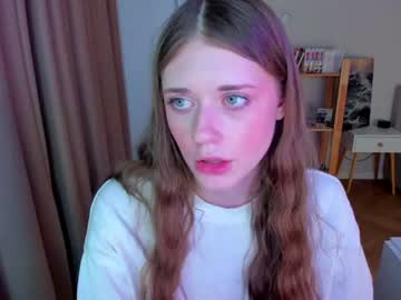 Profile photo of hakulissa