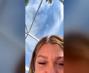 Profile picture of interracialfun379687