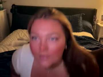 Profile photo of interracialfun379687