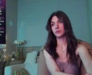 Profile picture of monica_vi