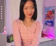 Profile picture of yung_leana